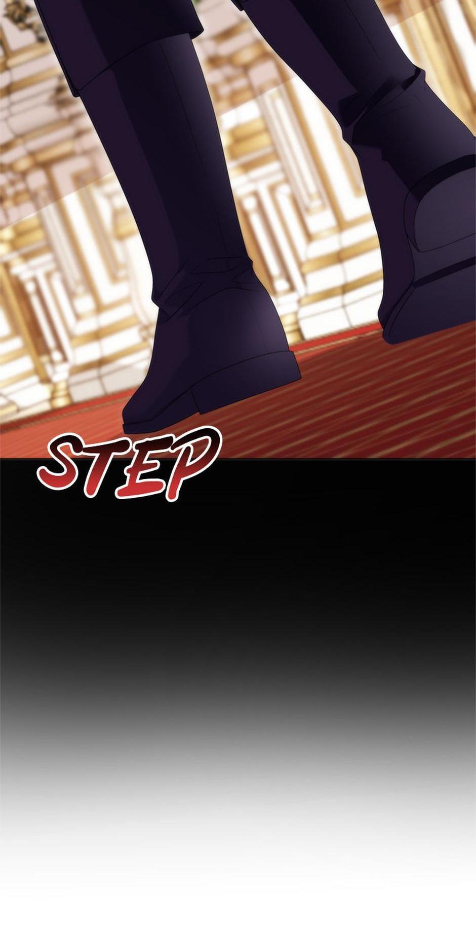 I Met the Male Lead in Prison Chapter 37 8
